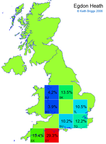 Egdon Heath_small.png